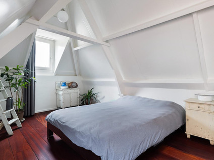 Voorstraat 165A