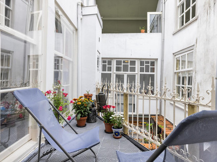 Voorstraat 165A