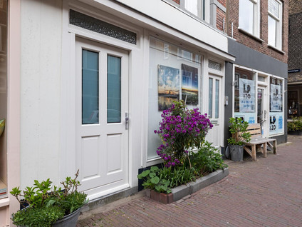 Voorstraat 165A