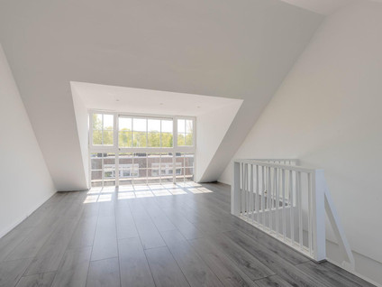 Ellewoutsdijkstraat 214