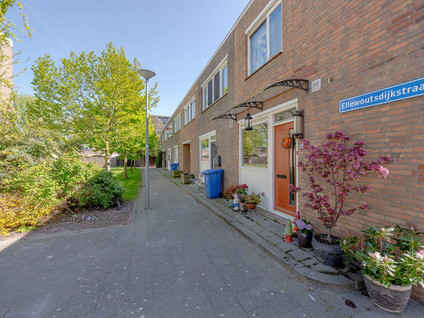 Ellewoutsdijkstraat 214