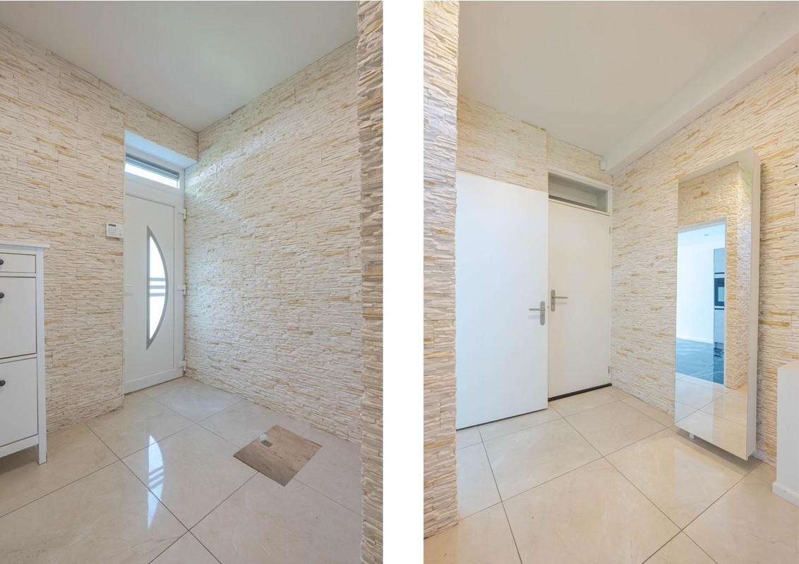 Tussenwoning te koop: Ellewoutsdijkstraat 214, Rotterdam