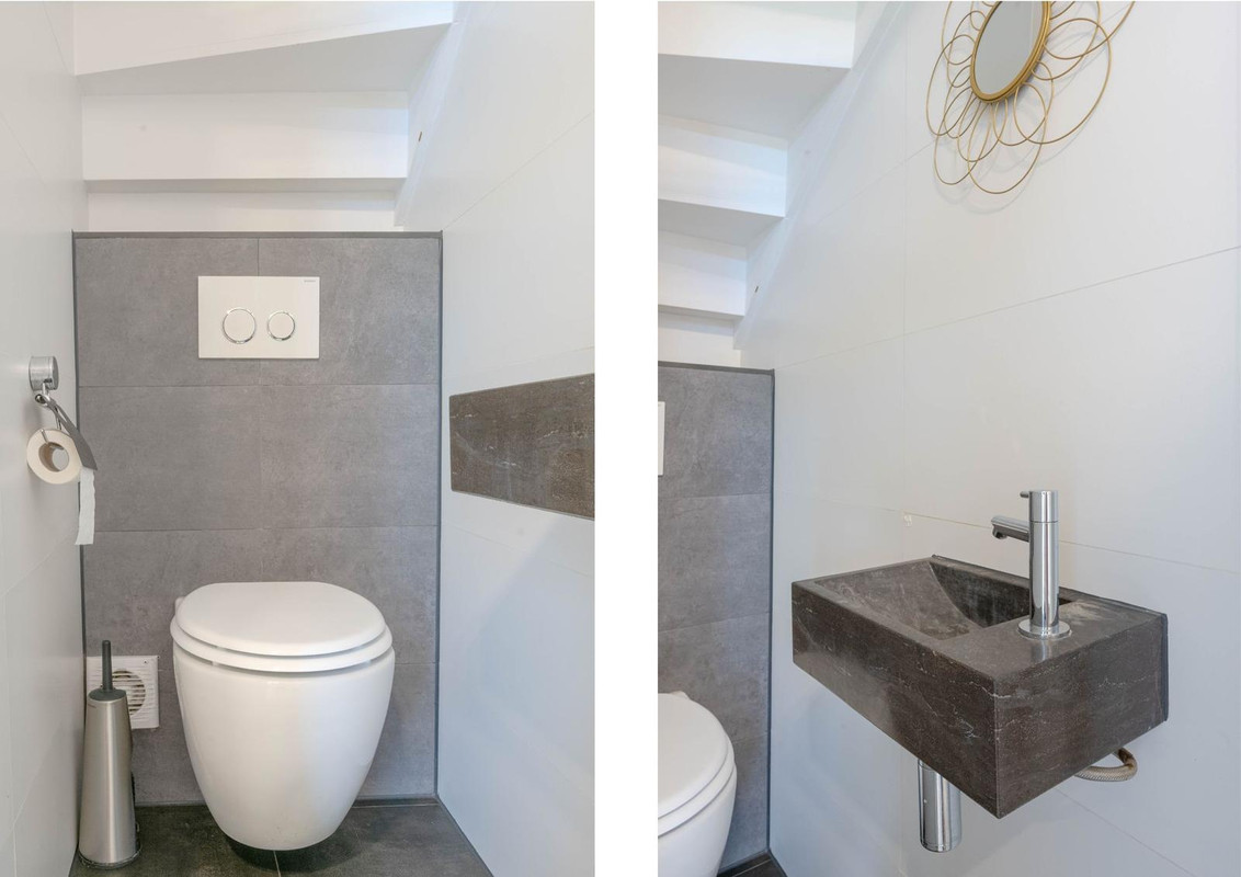 Tussenwoning te koop: Ellewoutsdijkstraat 214, Rotterdam