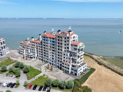 Port Scaldis 21 081
