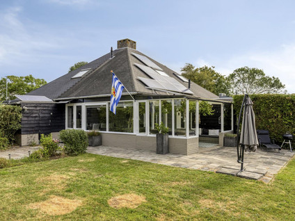 Buurtweg 11