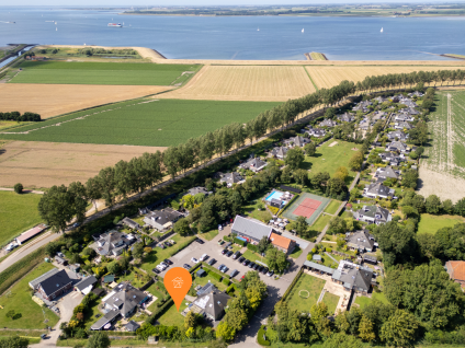 Buurtweg 11