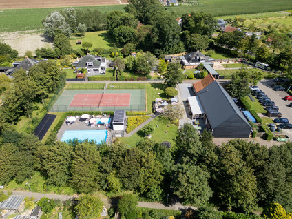 Buurtweg 11