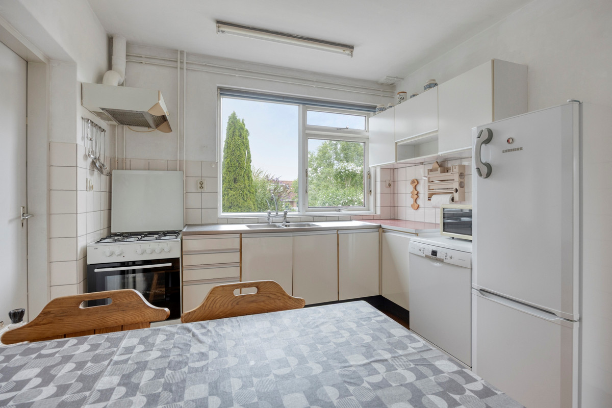 Vrijstaande woning te koop: Oudelandsedijk 83, Sommelsdijk