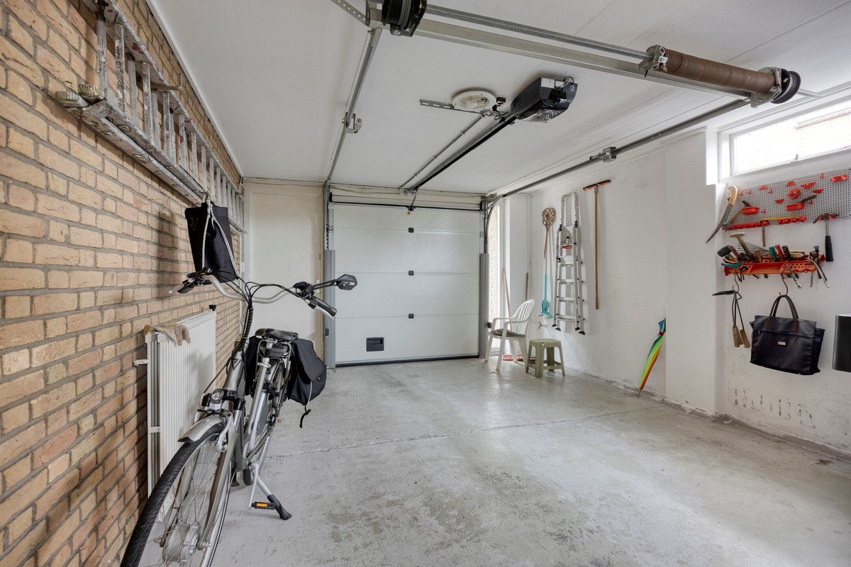 Vrijstaande woning te koop: Oudelandsedijk 83, Sommelsdijk