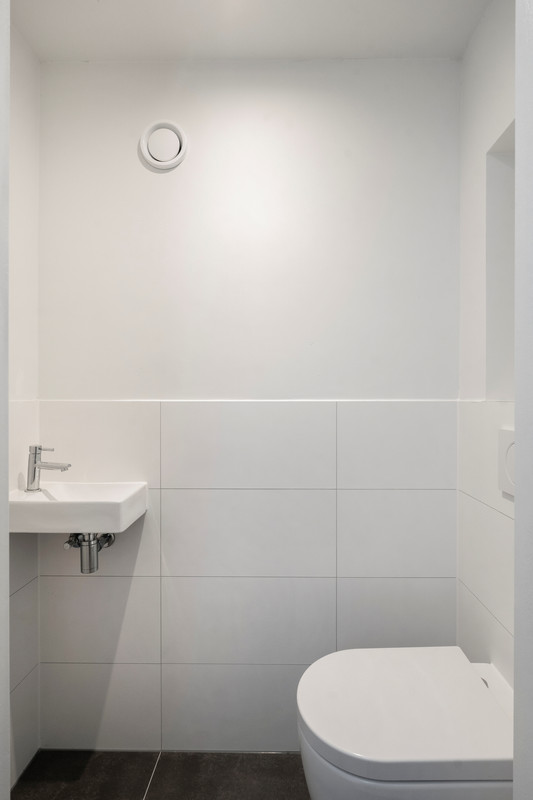 Appartement te koop: Burgemeester Meineszlaan 32A01, Rotterdam