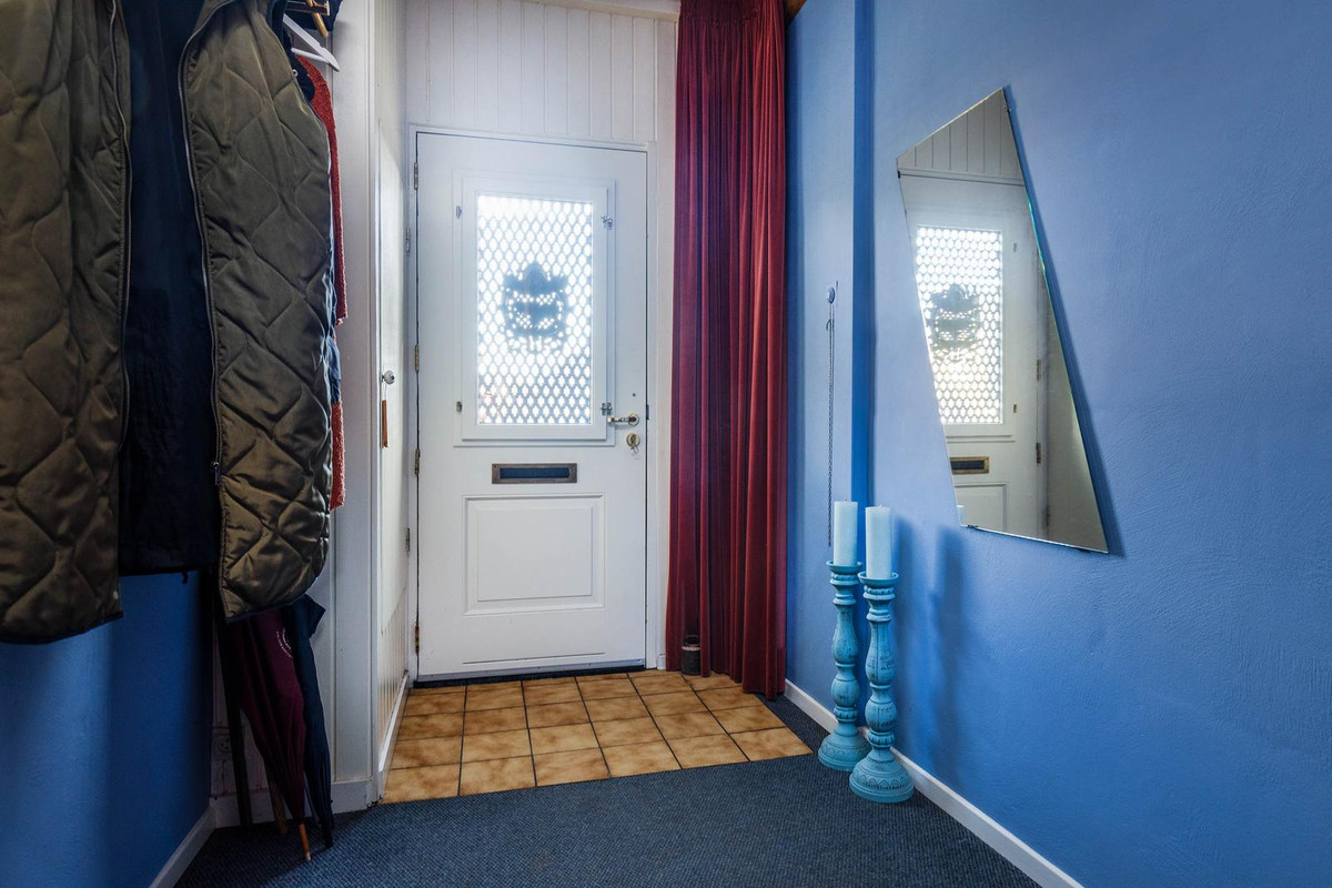 Vrijstaande woning te koop: Koolweg 111, Elsloo