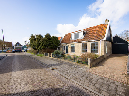 Cynthia Lenigestraat 1