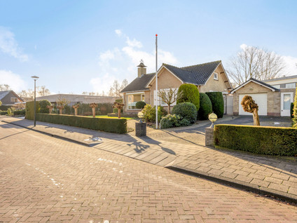 Van Wieldrechtstraat 2