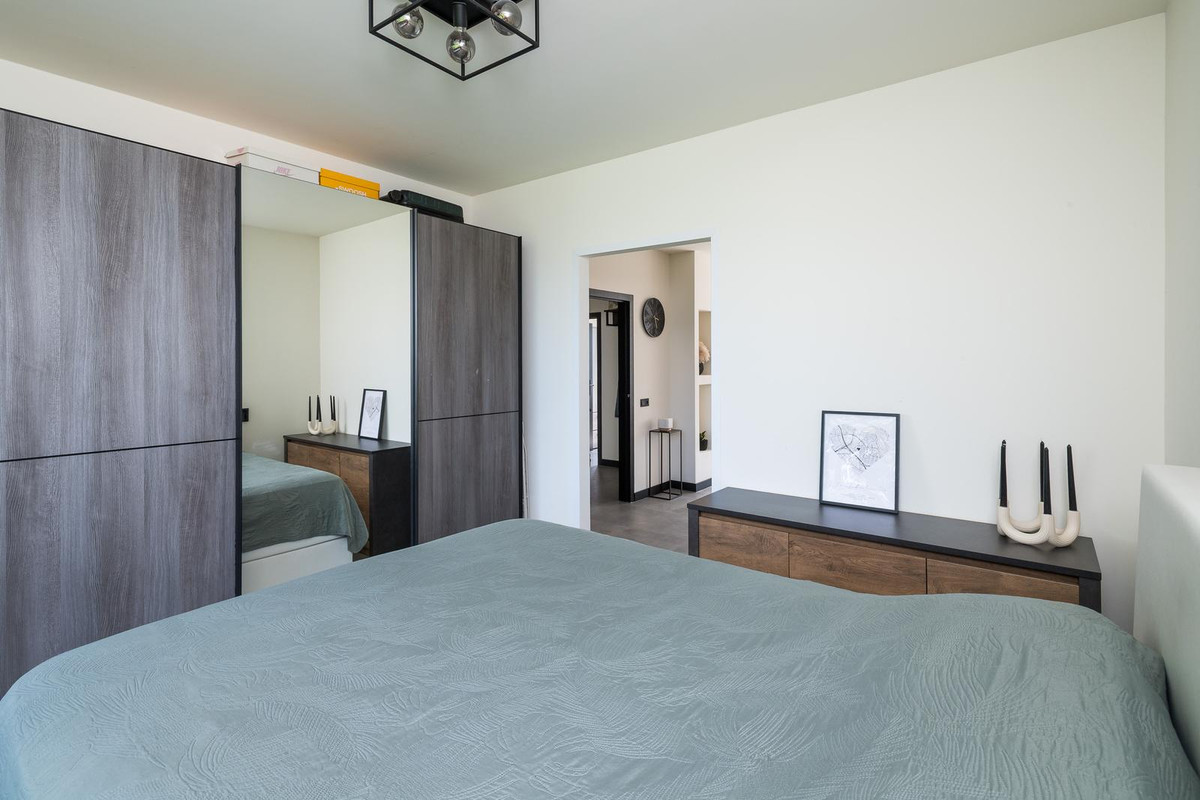 Appartement te koop: Burgemeester de Zeeuwstraat 414, Ridderkerk