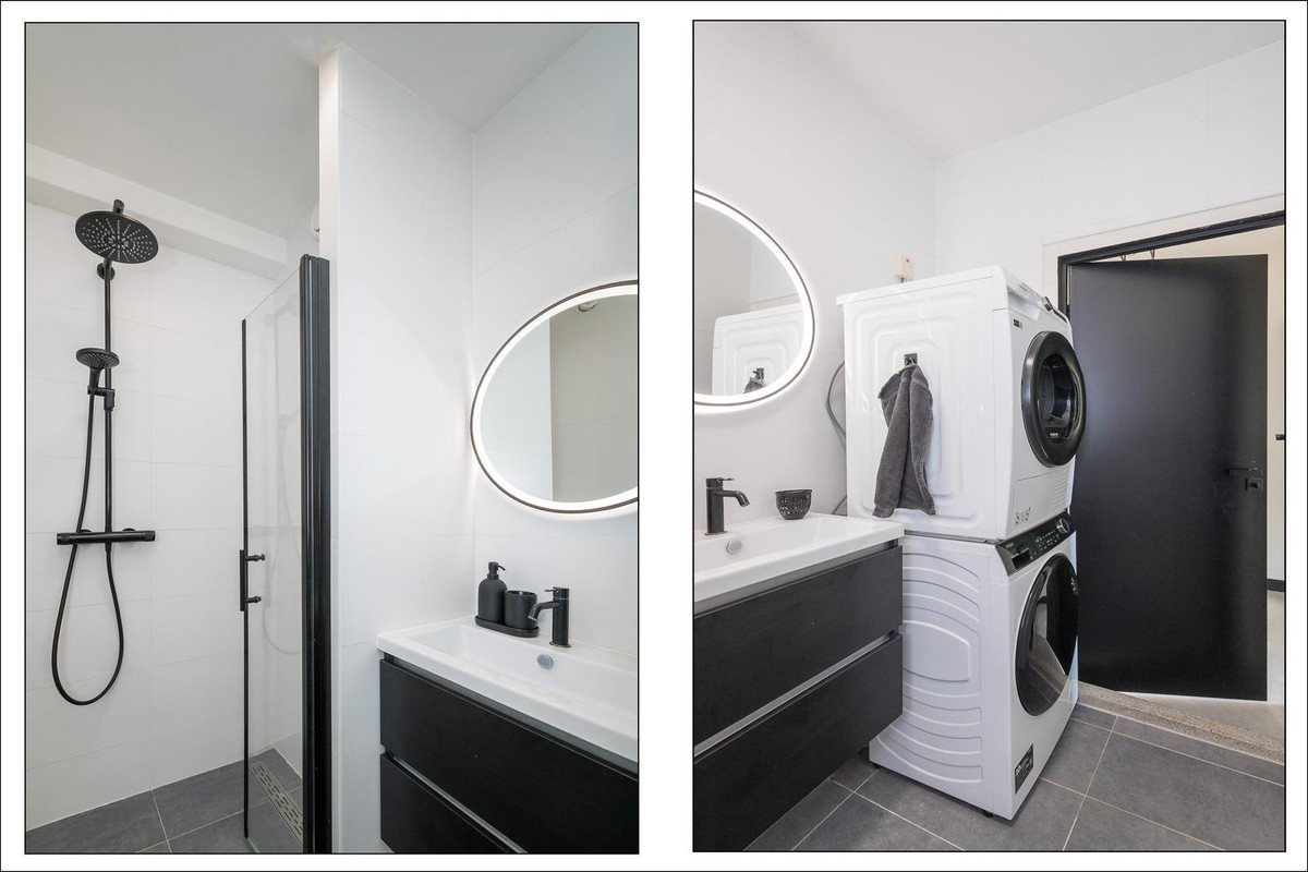 Appartement te koop: Burgemeester de Zeeuwstraat 414, Ridderkerk