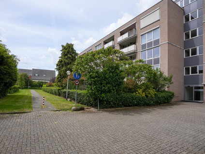 Blijdestein 29