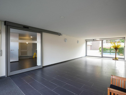 Blijdestein 29