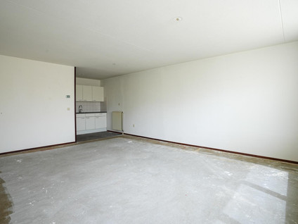 Blijdestein 29