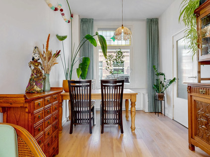 Hondiusstraat 36