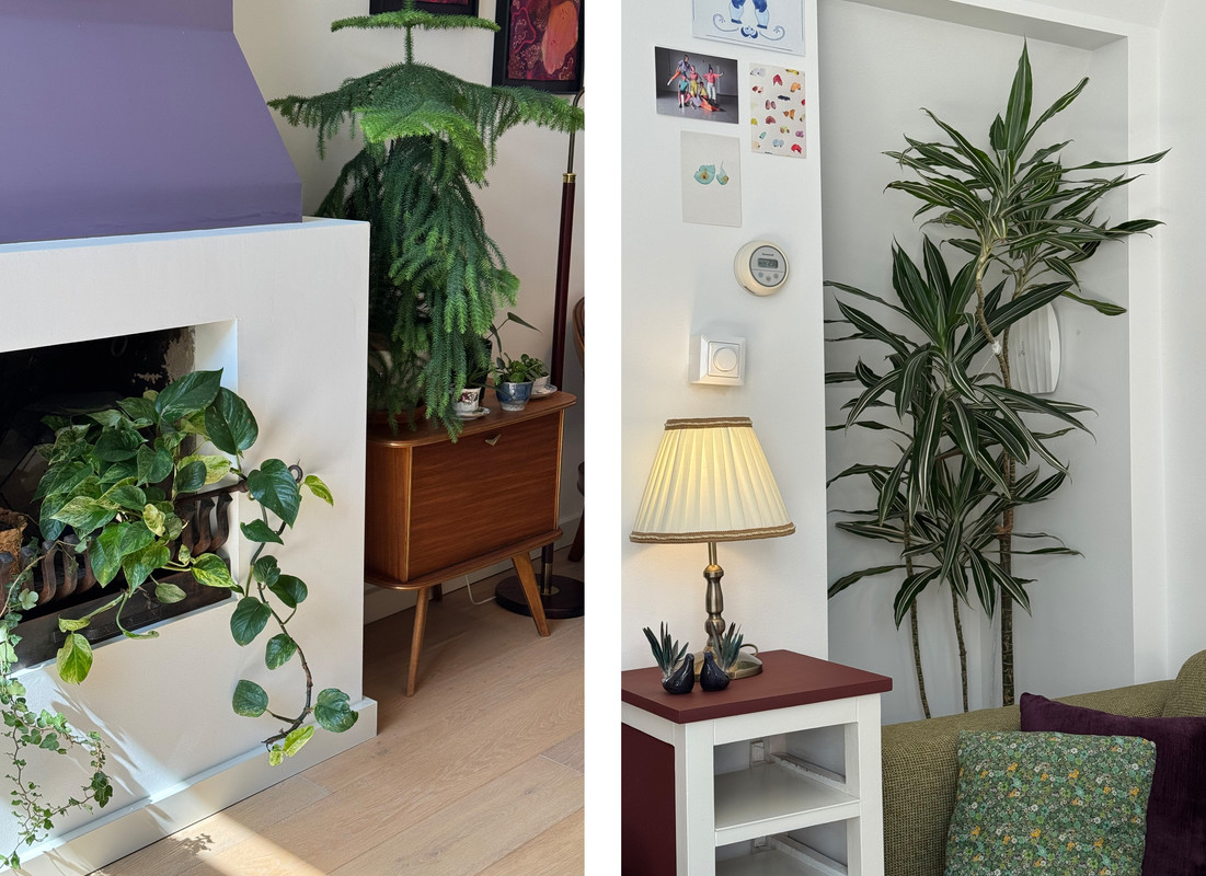 Tussenwoning te koop: Hondiusstraat 36, 'S-Gravenhage