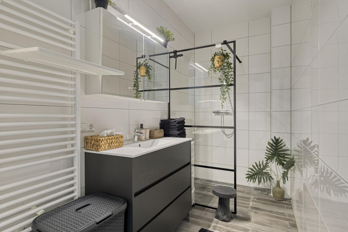 Appartement te koop: Margaretha Havermanstraat 42, Zoetermeer