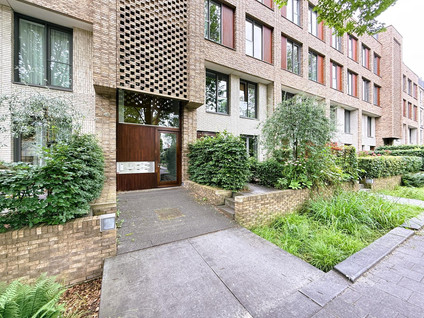 Zuidelijke Wandelweg 103