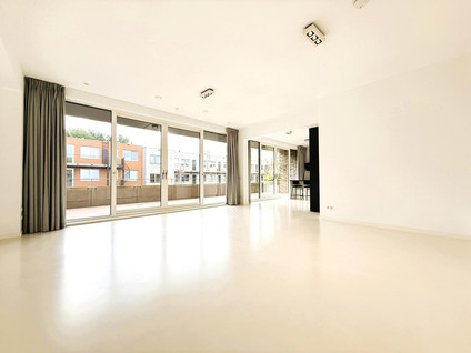 Zuidelijke Wandelweg 103