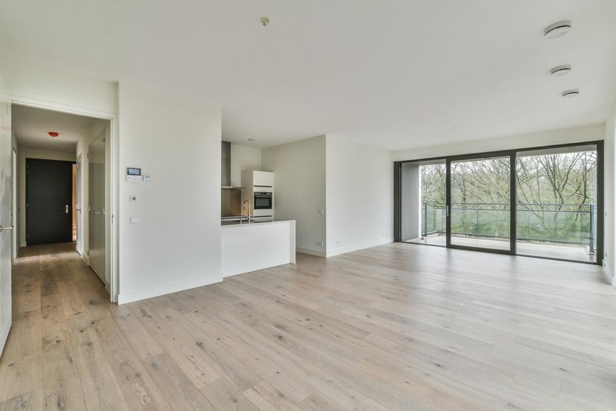 Appartement te huur: Le Sage ten Broeklaan 15-17, Eindhoven