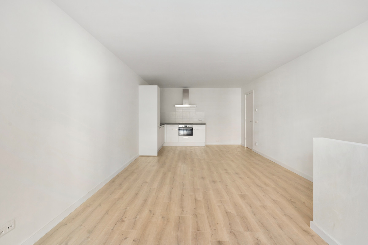 Appartement te koop: Burgemeester Meineszlaan 32A, Rotterdam
