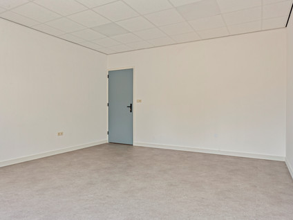 Slakweg 5