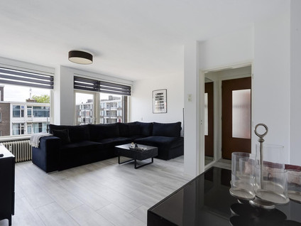 Messchaertstraat 79
