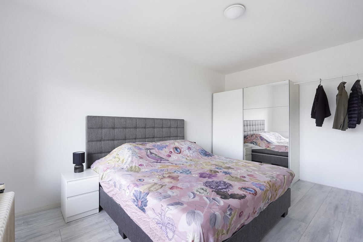 Appartement te koop: Messchaertstraat 79, 'S-Gravenhage