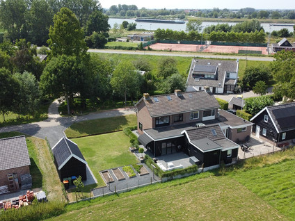 Liesveld 13a