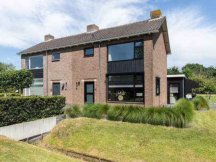 Liesveld 13a