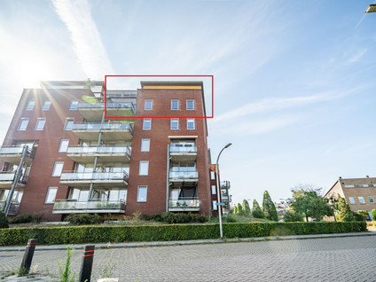 Eikenlaan 83