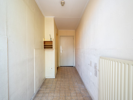 Stille Rijn 14B