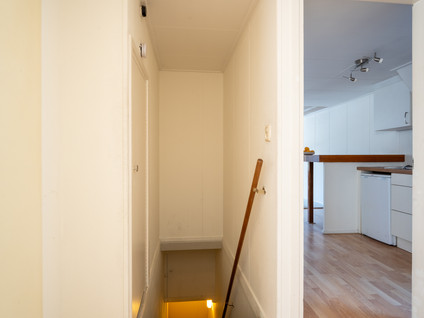 Stille Rijn 14B