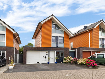Rochus Meeuwiszweg 132