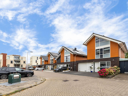 Rochus Meeuwiszweg 132