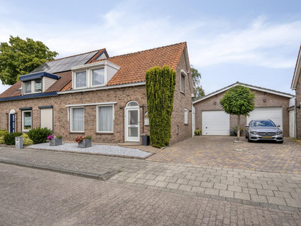 Sluisstraat 37