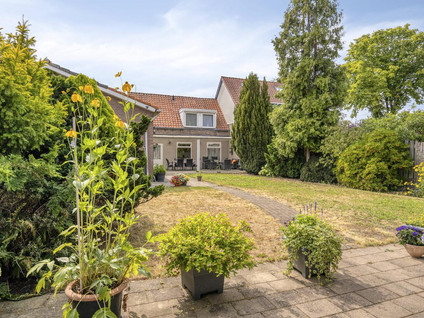 Sluisstraat 37