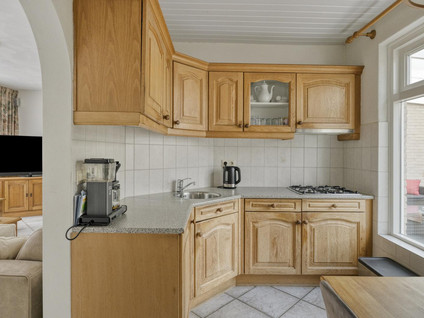 Sluisstraat 37