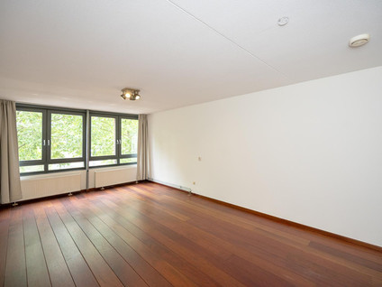 Conradstraat 86D