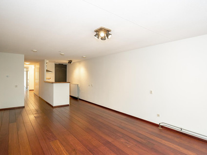 Conradstraat 86D