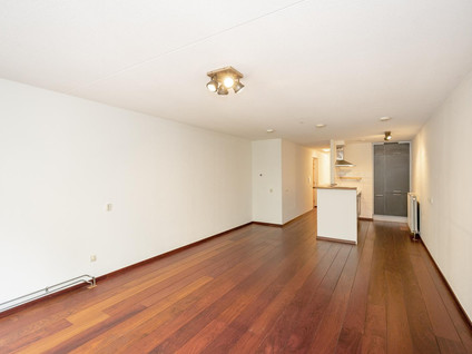 Conradstraat 86D