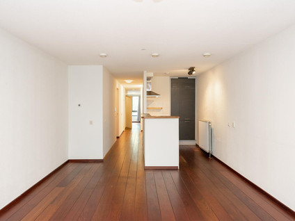 Conradstraat 86D