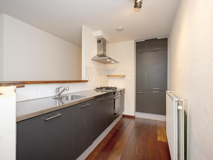 Conradstraat 86D