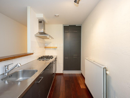 Conradstraat 86D