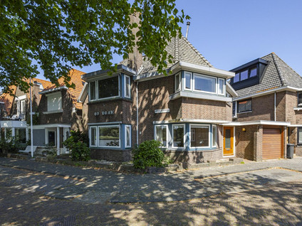 Oosterstraat 11