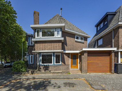 Oosterstraat 11